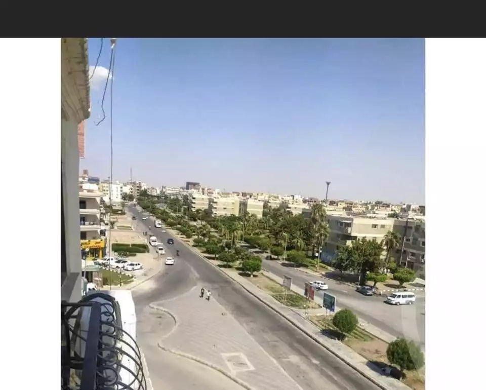 https://aqarmap.com.eg/en/listing/4232471-for-sale-al-hay-al-awal