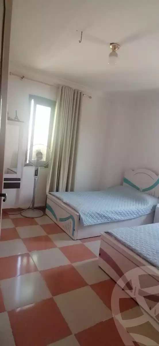 https://aqarmap.com.eg/en/listing/4232471-for-sale-al-hay-al-awal