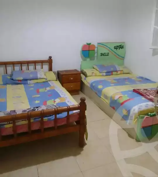 https://aqarmap.com.eg/en/listing/4232486-for-rent-alexandria-l-jmy-shataa-el-nakheel-el-yasmin-st