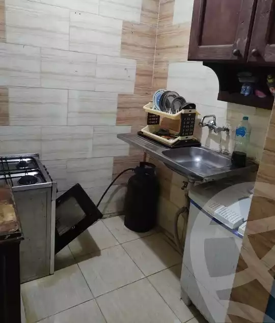https://aqarmap.com.eg/en/listing/4232486-for-rent-alexandria-l-jmy-shataa-el-nakheel-el-yasmin-st