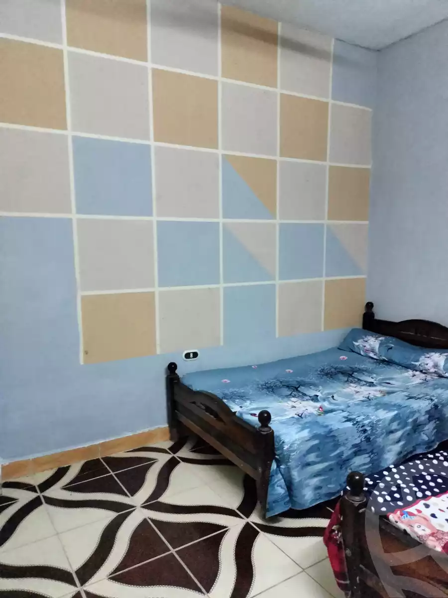 https://aqarmap.com.eg/ar/listing/4232659-for-sale-alexandria-el-hanouvel-el-yasmin-st