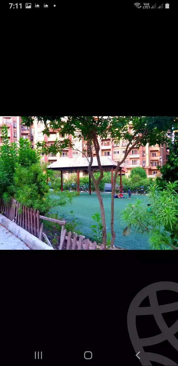 https://aqarmap.com.eg/en/listing/4232667-for-sale-cairo-el-maadi-daeaary-el-maadi