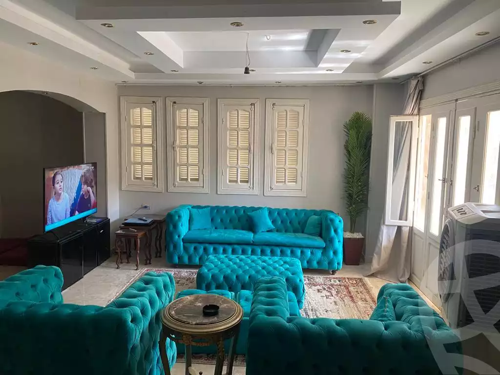 https://aqarmap.com.eg/ar/listing/5600642-for-rent-cairo-mokattam-lhdb-l-ly