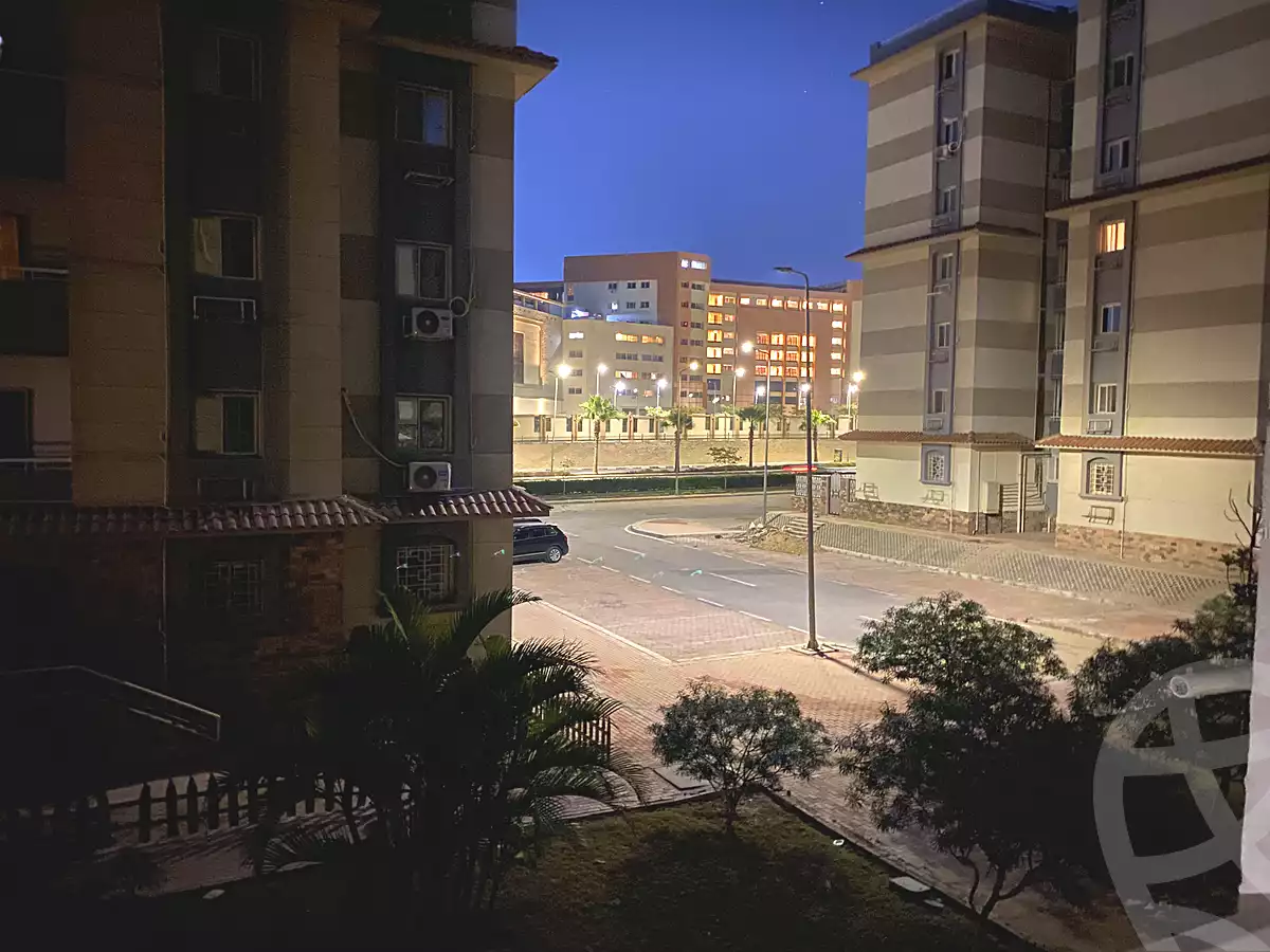 https://aqarmap.com.eg/ar/listing/4232701-for-sale-cairo-nasr-city-compound-gardinia-city