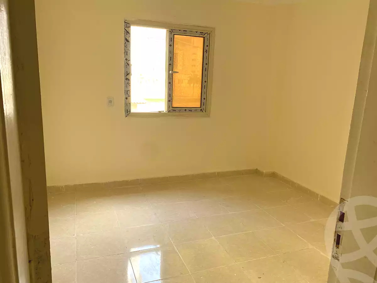 https://aqarmap.com.eg/ar/listing/4232701-for-sale-cairo-nasr-city-compound-gardinia-city