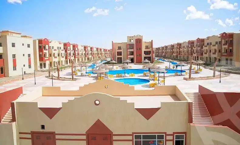 https://aqarmap.com.eg/en/listing/4232722-for-sale-ras-sidr-ras-sidr-resorts-la-sirena-oyoun-mousa