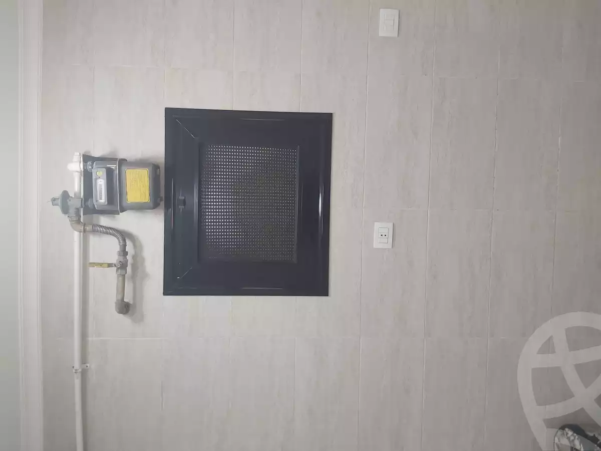 https://aqarmap.com.eg/ar/listing/4232726-for-sale-cairo-manial-lmnyl-lgrby