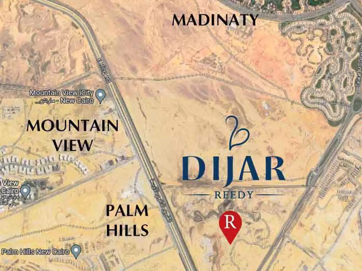 https://aqarmap.com.eg/en/listing/5822183-projects-dijar