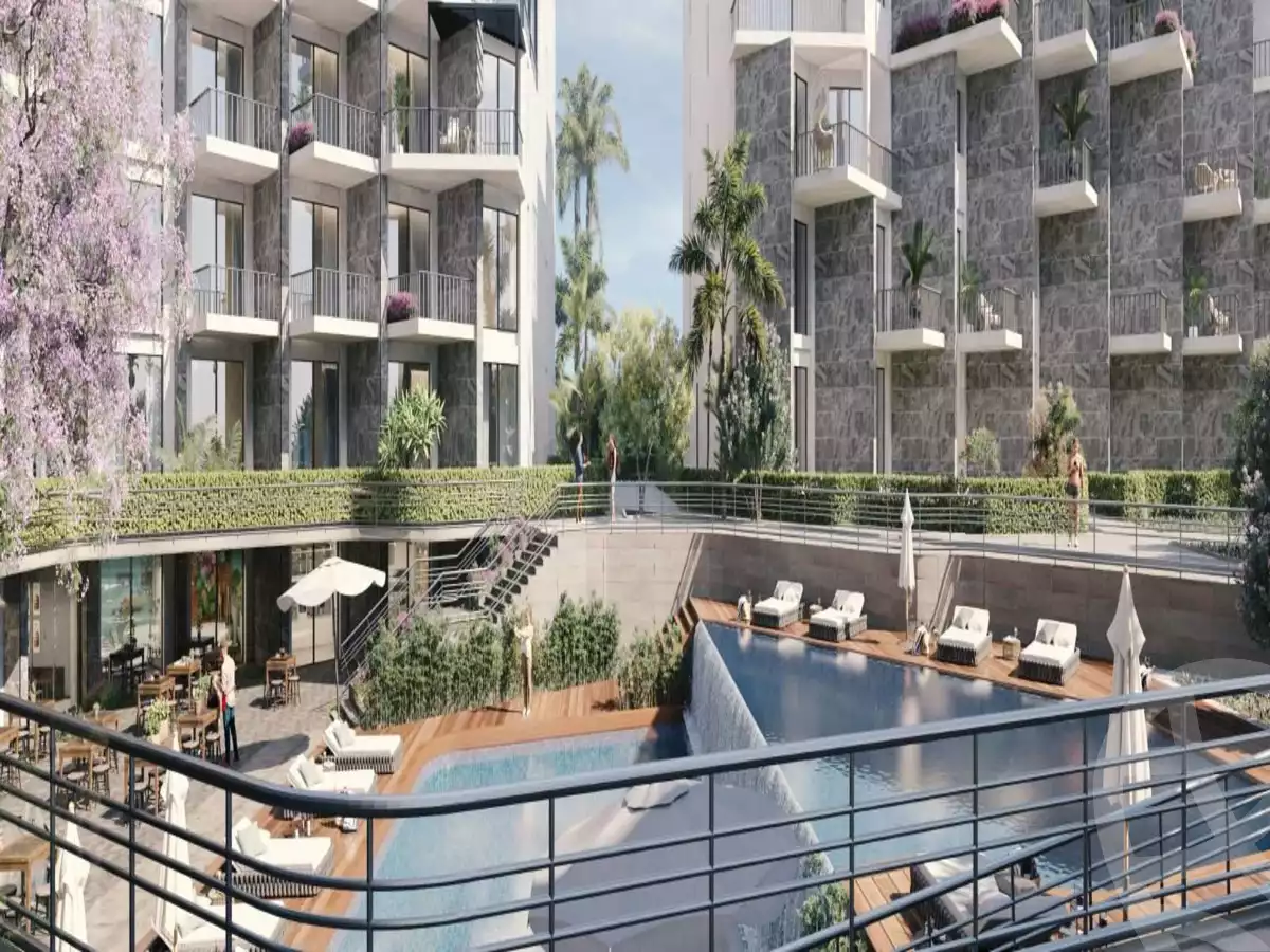 https://aqarmap.com.eg/en/listing/5912065-projects-majra