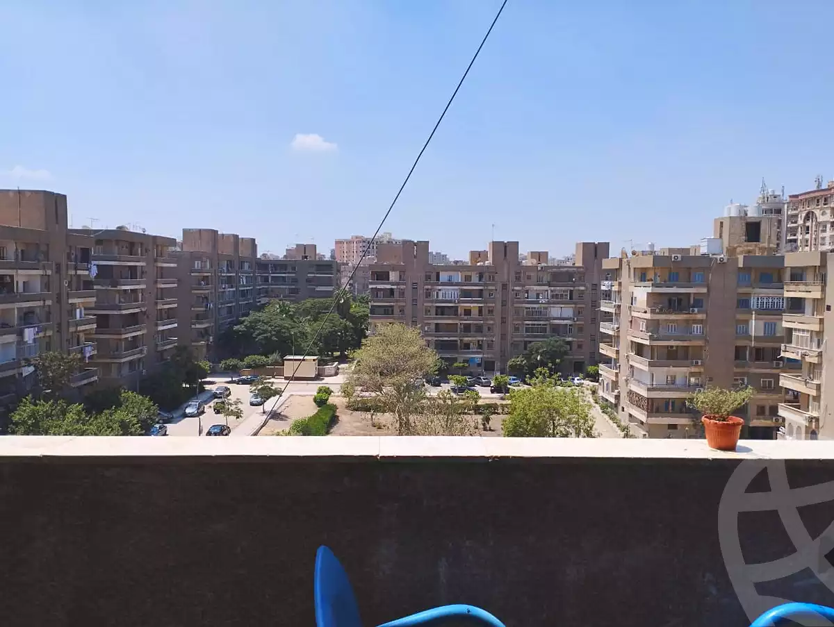 https://aqarmap.com.eg/en/listing/4233079-for-sale-cairo-nasr-city-mntq-fr-y-bmdyn-nsr