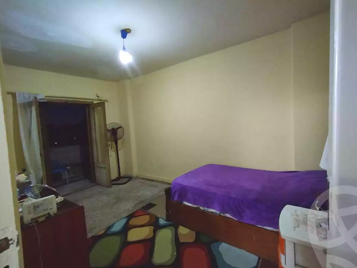 https://aqarmap.com.eg/en/listing/4233079-for-sale-cairo-nasr-city-mntq-fr-y-bmdyn-nsr