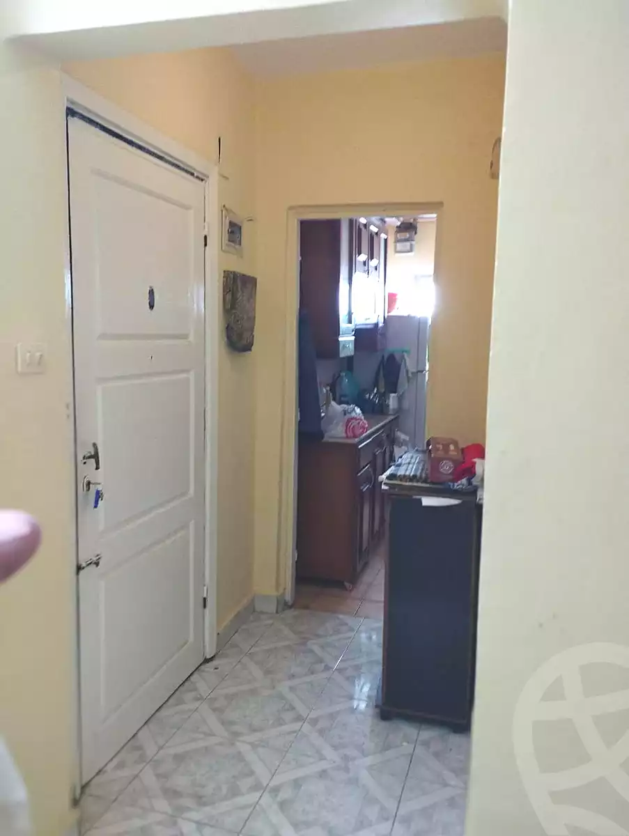 https://aqarmap.com.eg/en/listing/4233079-for-sale-cairo-nasr-city-mntq-fr-y-bmdyn-nsr