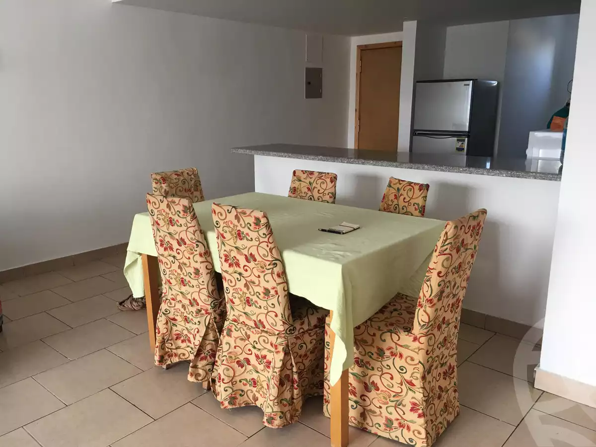 https://aqarmap.com.eg/ar/listing/4233341-for-sale-ain-elsokhna-ain-sokhna-resorts-palmera-hotel-resort