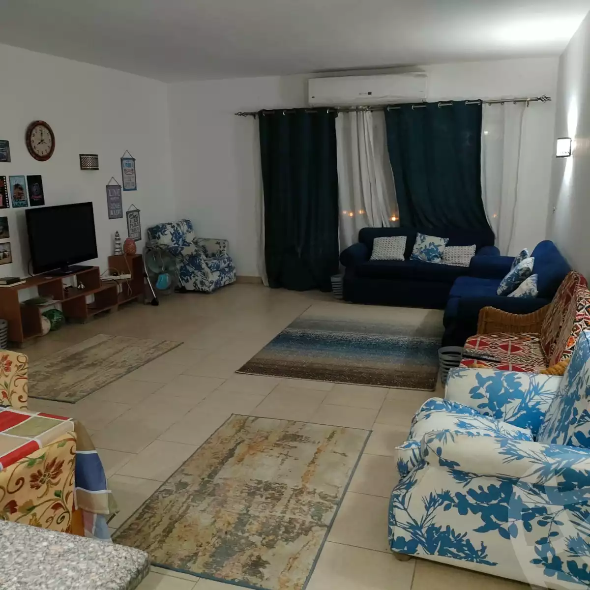 https://aqarmap.com.eg/ar/listing/4233341-for-sale-ain-elsokhna-ain-sokhna-resorts-palmera-hotel-resort
