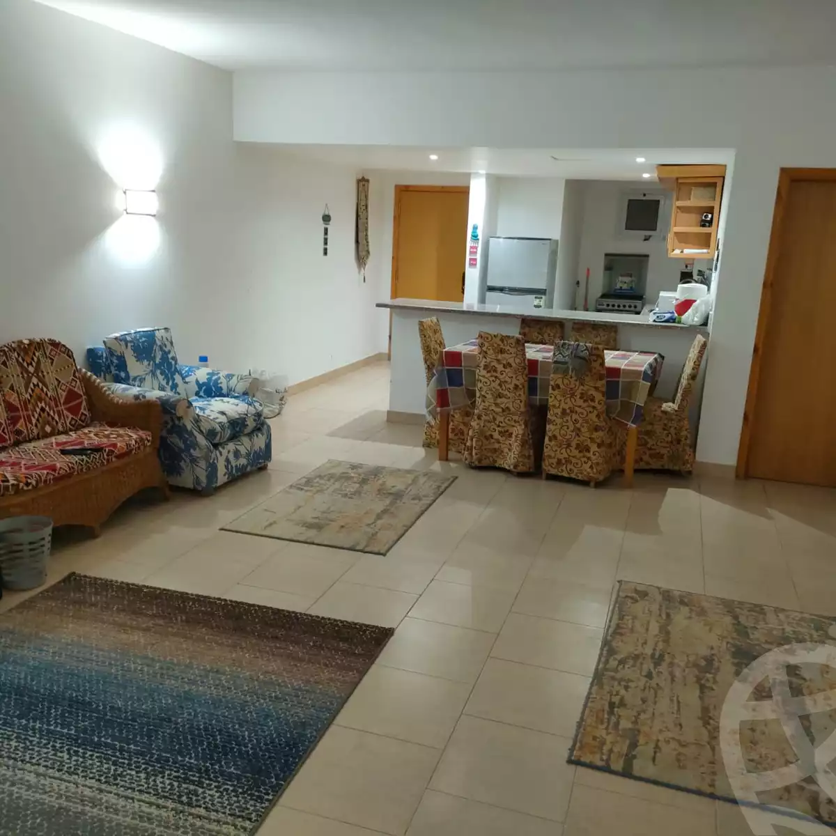 https://aqarmap.com.eg/ar/listing/4233341-for-sale-ain-elsokhna-ain-sokhna-resorts-palmera-hotel-resort