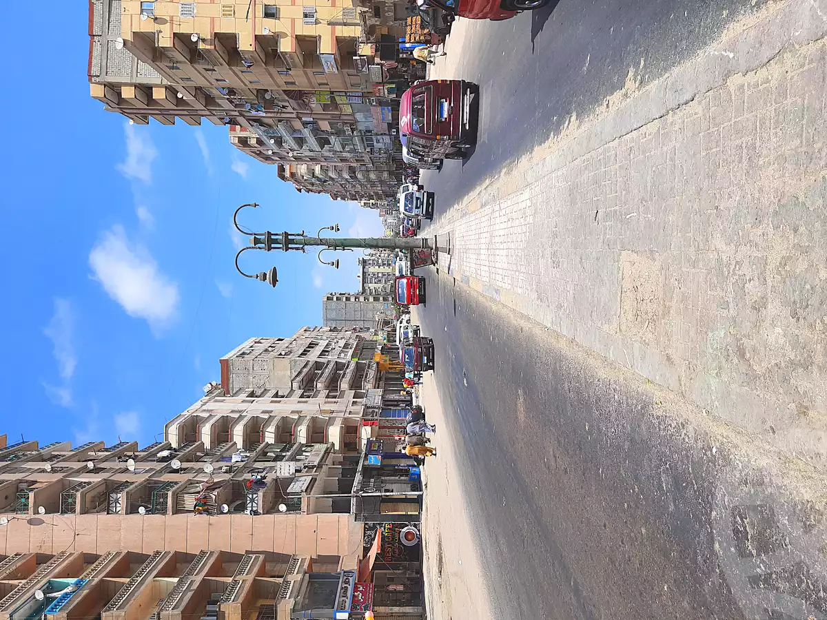 https://aqarmap.com.eg/ar/listing/4233618-for-sale-alexandria-el-hanouvel-gomaa-moftah-st