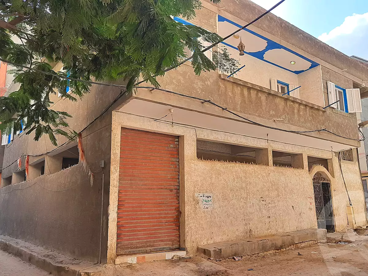 https://aqarmap.com.eg/ar/listing/4233618-for-sale-alexandria-el-hanouvel-gomaa-moftah-st