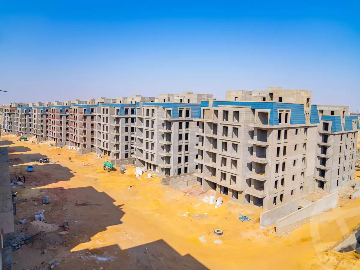 https://aqarmap.com.eg/ar/listing/5824303-projects-neopolis