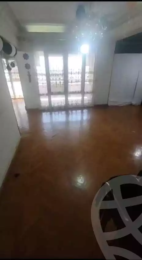 https://aqarmap.com.eg/ar/listing/4233790-for-sale-cairo-ljyz-el-bahr-el-azam
