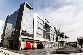 https://aqarmap.com.eg/ar/listing/4233850-for-rent-cairo-el-sheikh-zayed-city-compounds-in-sheikh-zayed-capital-business-park