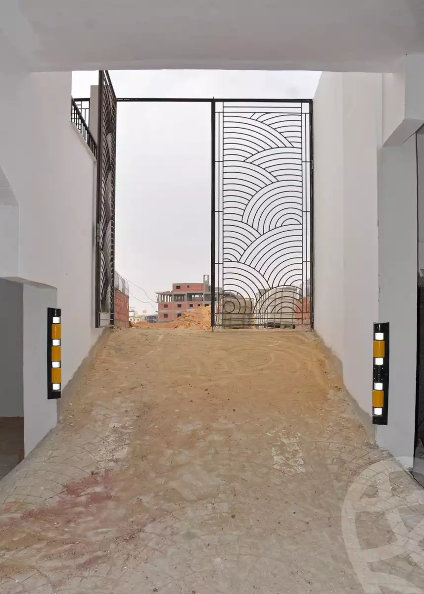 https://aqarmap.com.eg/en/listing/4967120-for-sale-cairo-new-cairo-bait-el-watan-second-neighborhood
