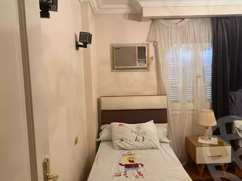 https://aqarmap.com.eg/en/listing/4234180-for-sale-cairo-nasr-city-abou-dawoud-el-zaheri