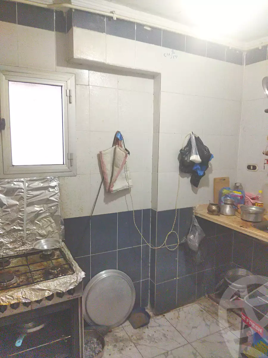 https://aqarmap.com.eg/ar/listing/4234153-for-sale-alexandria-lsywf-el-falki