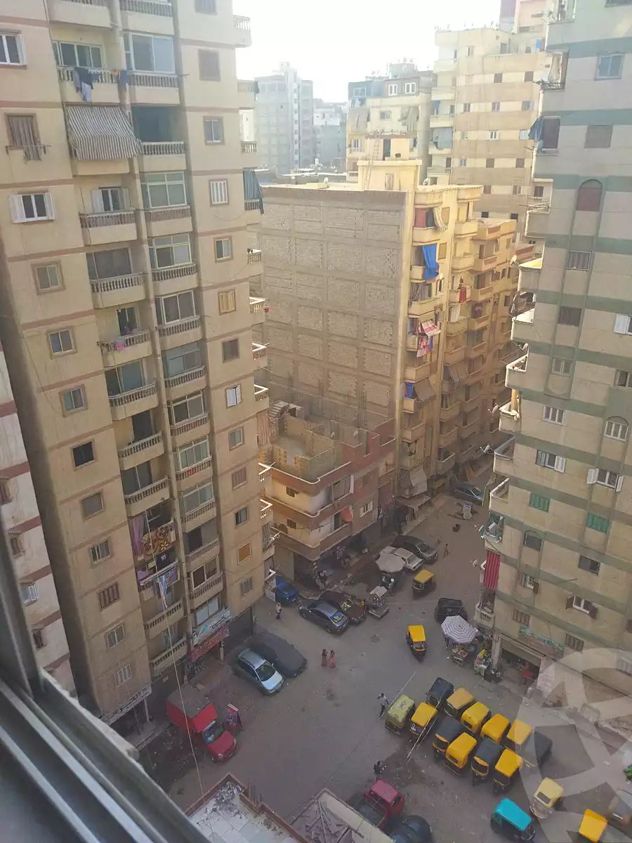 https://aqarmap.com.eg/ar/listing/4234153-for-sale-alexandria-lsywf-el-falki