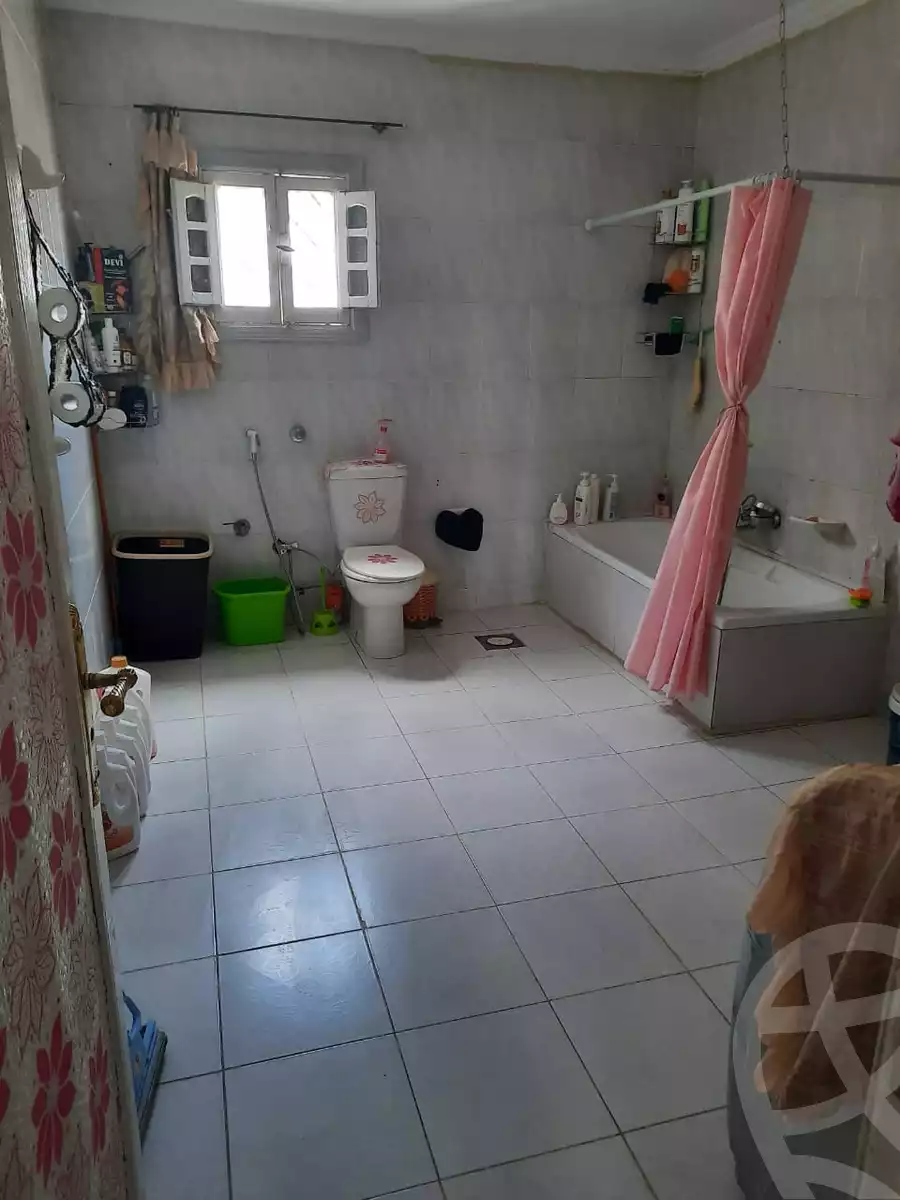 https://aqarmap.com.eg/en/listing/4234557-for-rent-gamila-abu-herid-st