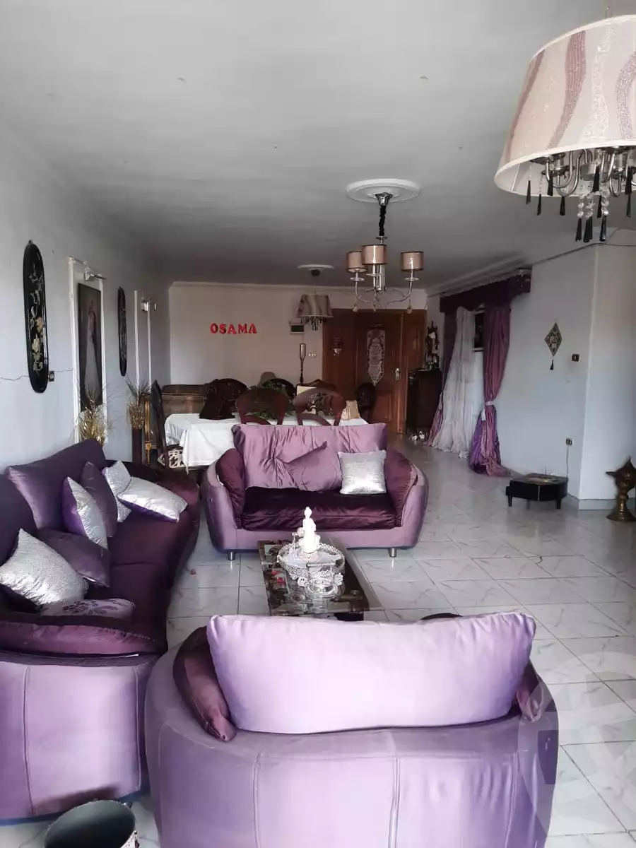 https://aqarmap.com.eg/en/listing/4234557-for-rent-gamila-abu-herid-st