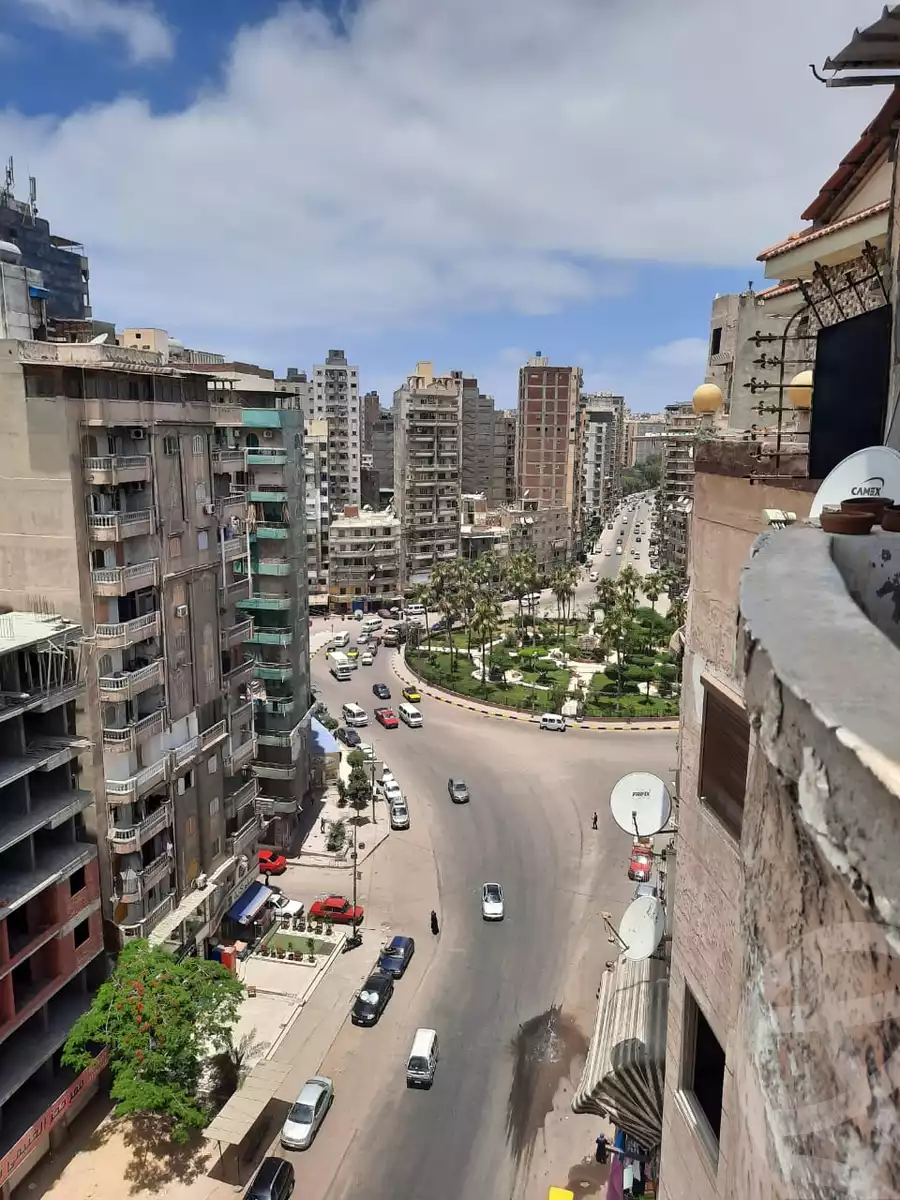 https://aqarmap.com.eg/en/listing/4234557-for-rent-gamila-abu-herid-st