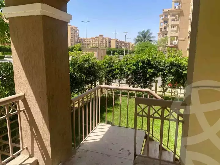 https://aqarmap.com.eg/ar/listing/4234564-for-sale-cairo-mdynty-second-zone-buildings-mdynty-by-2