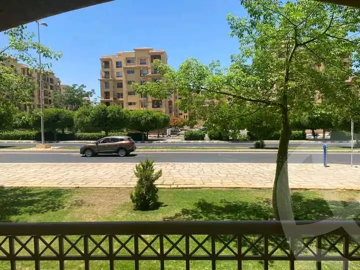 https://aqarmap.com.eg/ar/listing/4234564-for-sale-cairo-mdynty-second-zone-buildings-mdynty-by-2