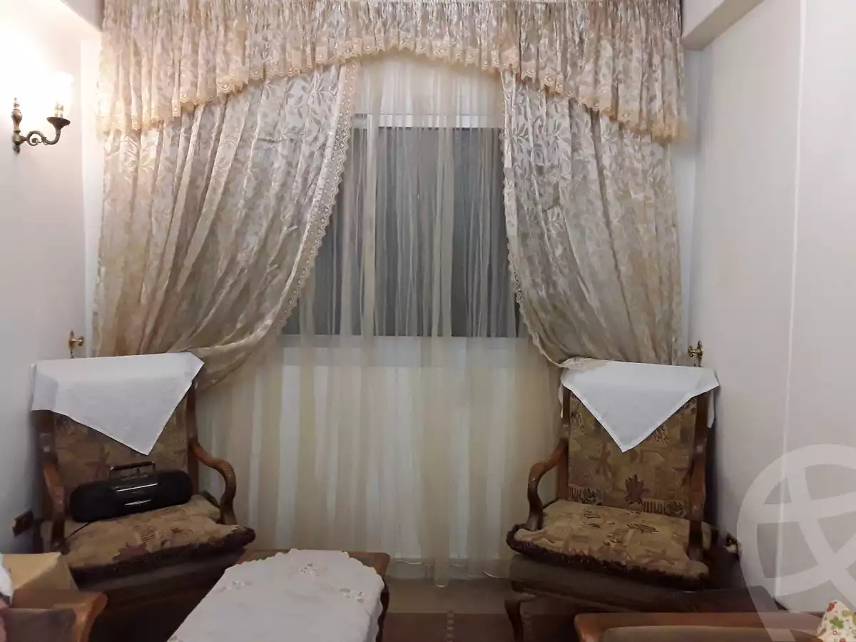 https://aqarmap.com.eg/en/listing/4234588-for-sale-cairo-ljyz-el-warraq-kwrnysh-lwrq