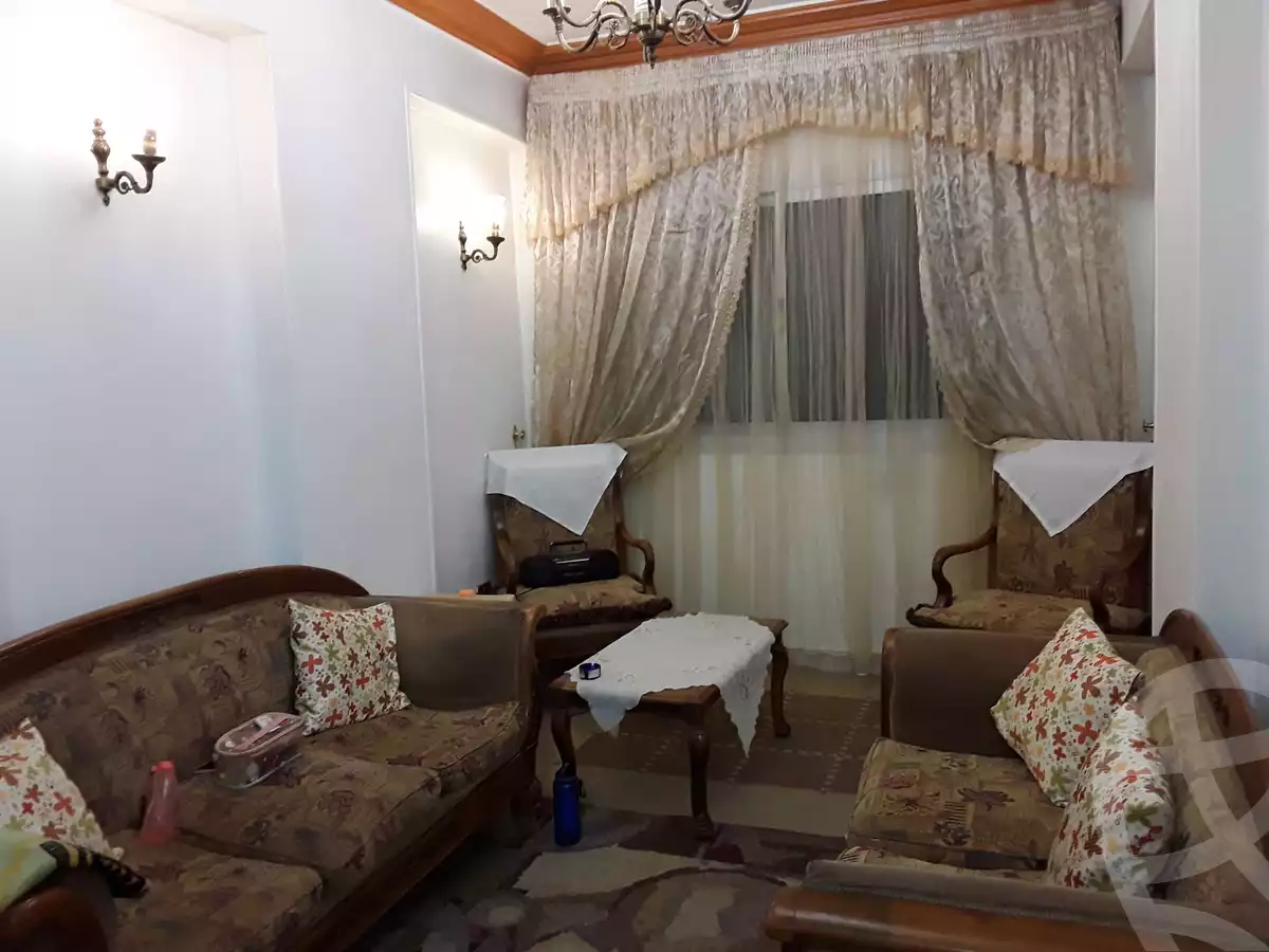 https://aqarmap.com.eg/en/listing/4234588-for-sale-cairo-ljyz-el-warraq-kwrnysh-lwrq
