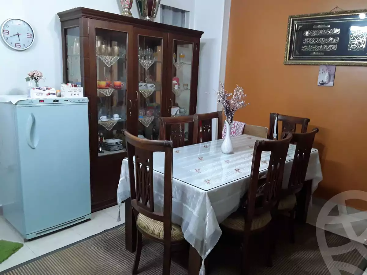 https://aqarmap.com.eg/en/listing/4234588-for-sale-cairo-ljyz-el-warraq-kwrnysh-lwrq