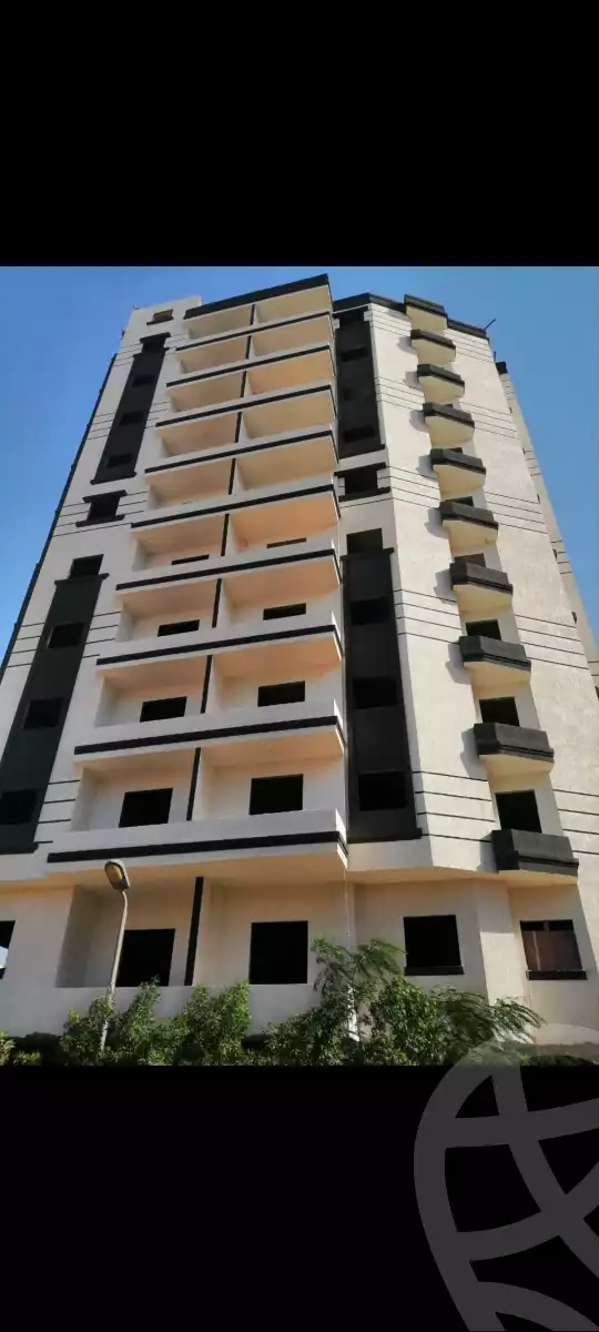https://aqarmap.com.eg/en/listing/3934008-for-sale-cairo-faisal-shareaa-el-eshren