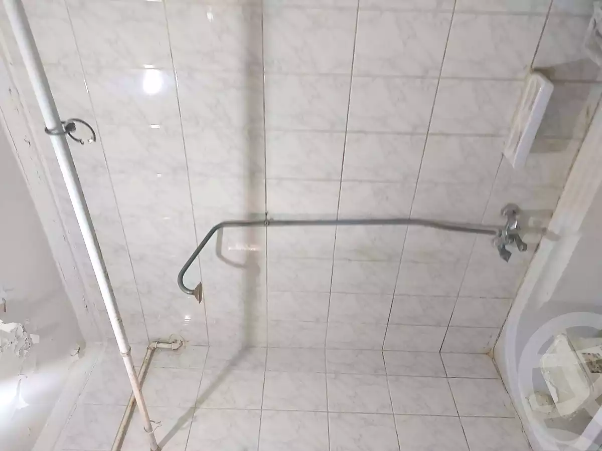 https://aqarmap.com.eg/ar/listing/4234624-for-rent-cairo-nasr-city-zahraa-nasr-city-masakn-el-dobat