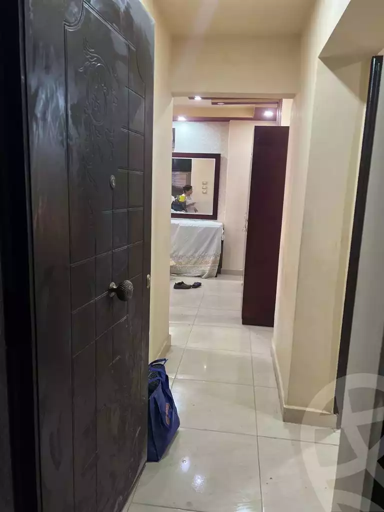 https://aqarmap.com.eg/en/listing/4234679-for-sale-cairo-ain-shams-jsr-lswys-jsr-lswys