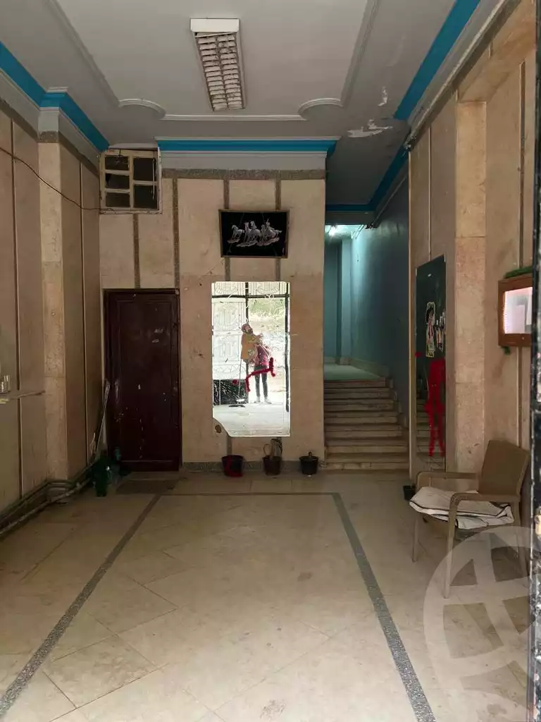 https://aqarmap.com.eg/en/listing/4234682-for-sale-cairo-ain-shams-jsr-lswys-jsr-lswys