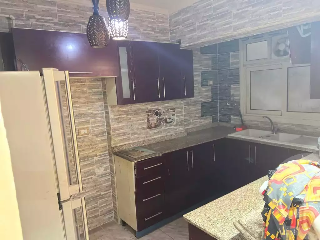 https://aqarmap.com.eg/en/listing/4234679-for-sale-cairo-ain-shams-jsr-lswys-jsr-lswys