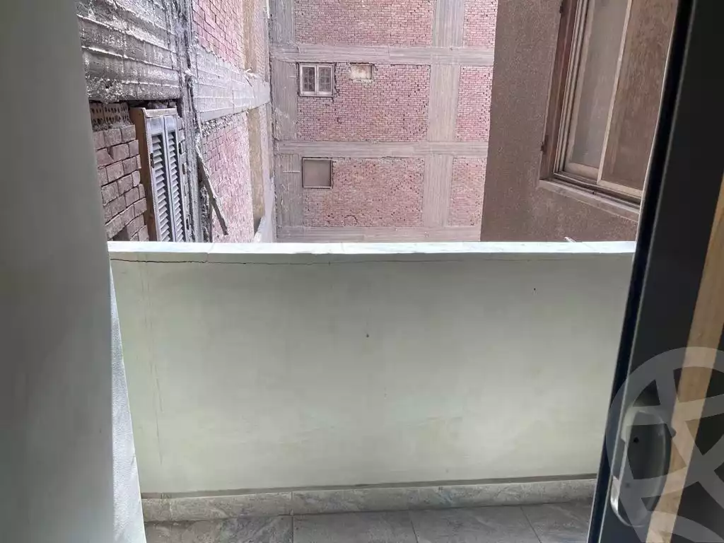 https://aqarmap.com.eg/en/listing/4234679-for-sale-cairo-ain-shams-jsr-lswys-jsr-lswys