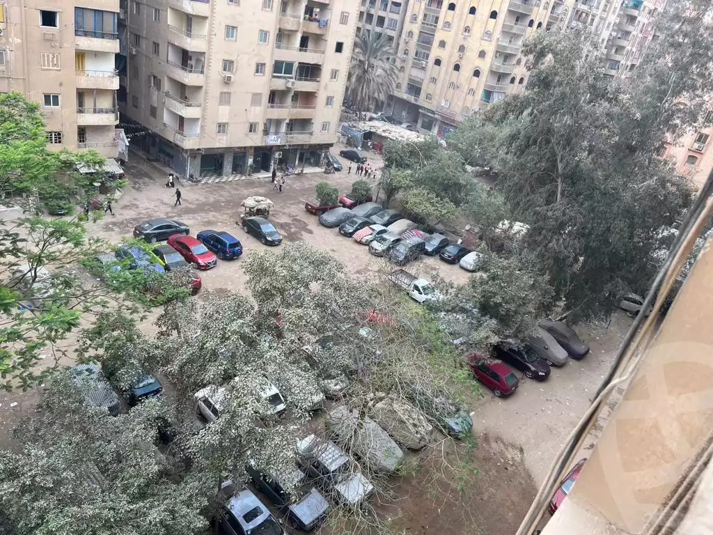 https://aqarmap.com.eg/en/listing/4234682-for-sale-cairo-ain-shams-jsr-lswys-jsr-lswys
