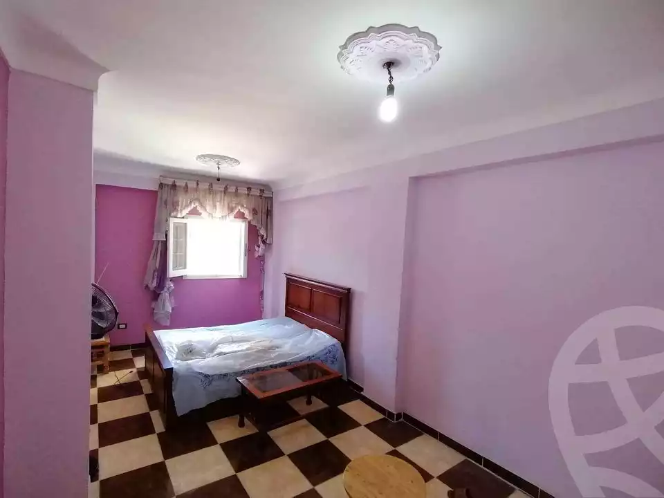 https://aqarmap.com.eg/en/listing/4234720-for-sale-alexandria-moharram-bey-abd-el-hafez-st