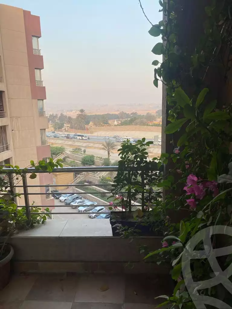 https://aqarmap.com.eg/ar/listing/4234726-for-sale-cairo-el-maadi-autostrad