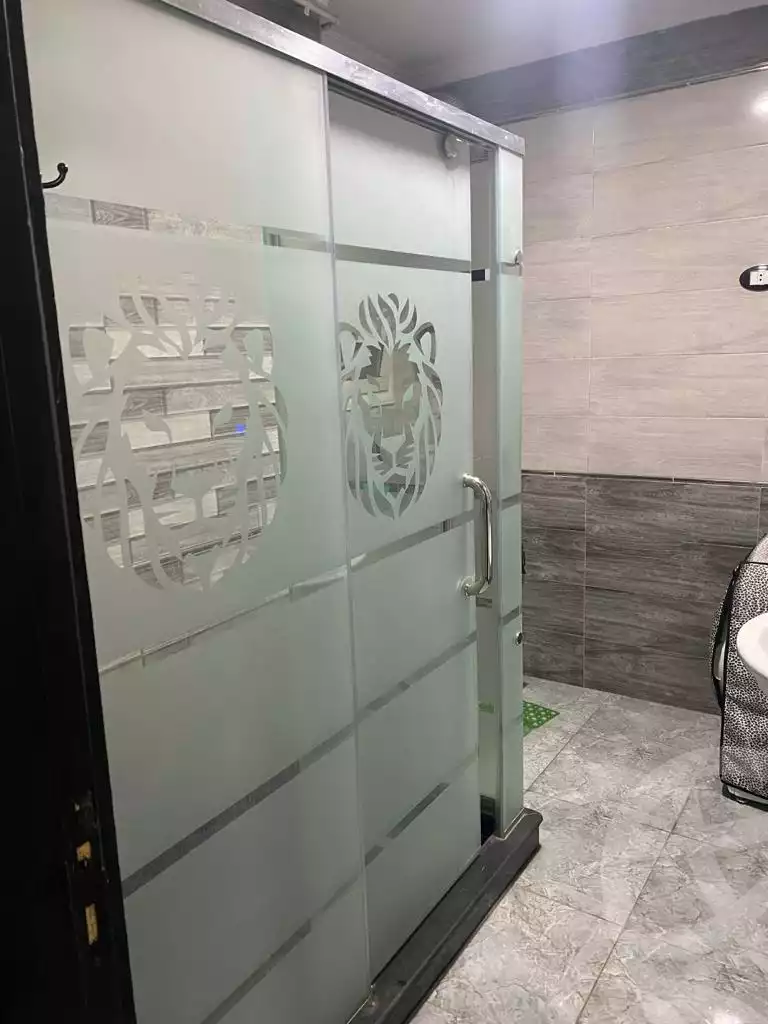 https://aqarmap.com.eg/ar/listing/4234726-for-sale-cairo-el-maadi-autostrad