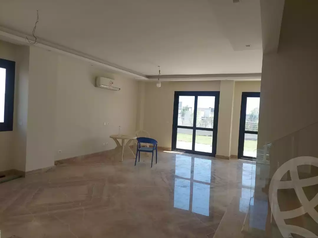 https://aqarmap.com.eg/en/listing/4234763-for-rent-cairo-el-sheikh-zayed-city-compounds-in-sheikh-zayed-el-patio-zahraa