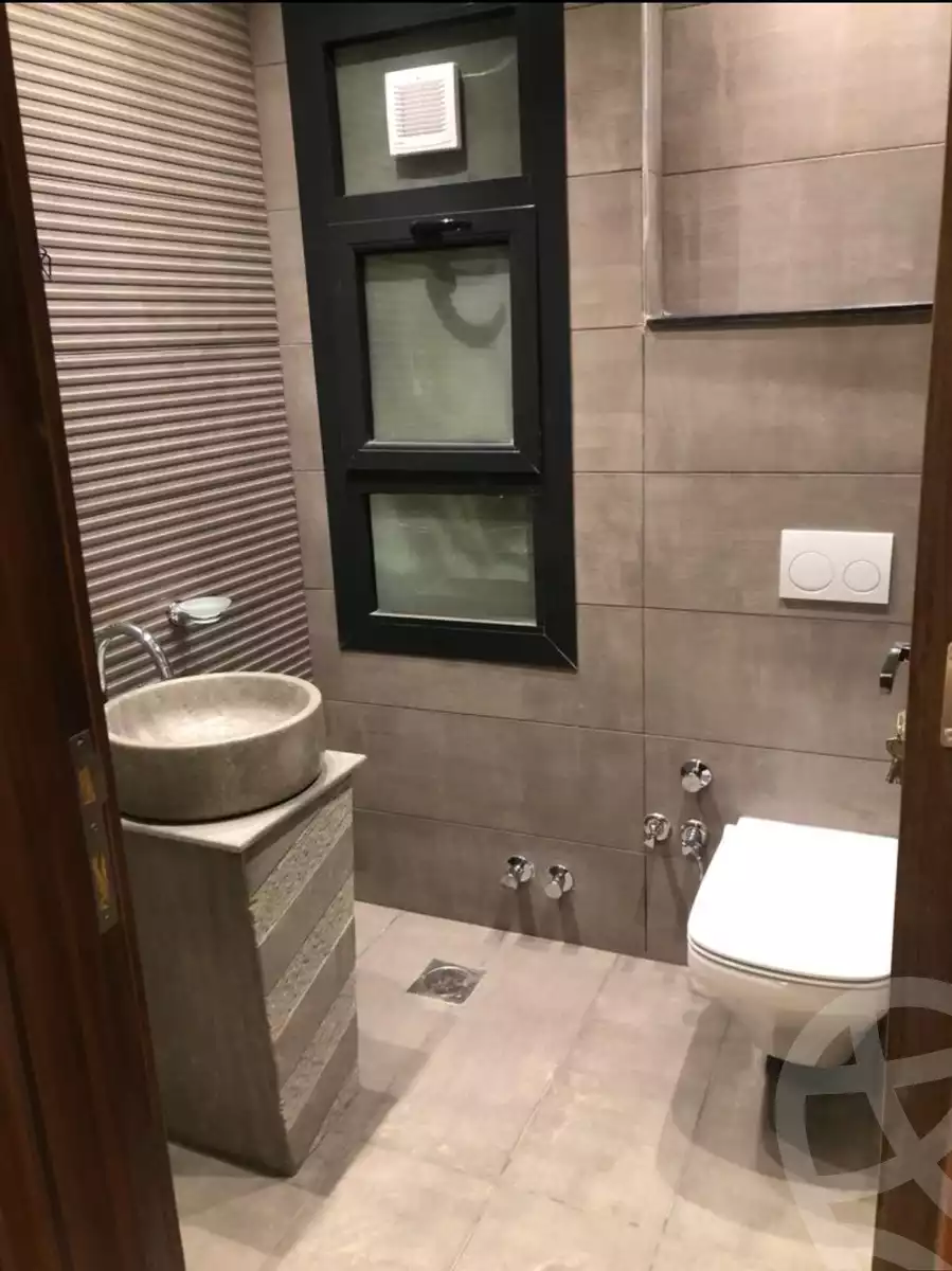 https://aqarmap.com.eg/en/listing/4234763-for-rent-cairo-el-sheikh-zayed-city-compounds-in-sheikh-zayed-el-patio-zahraa