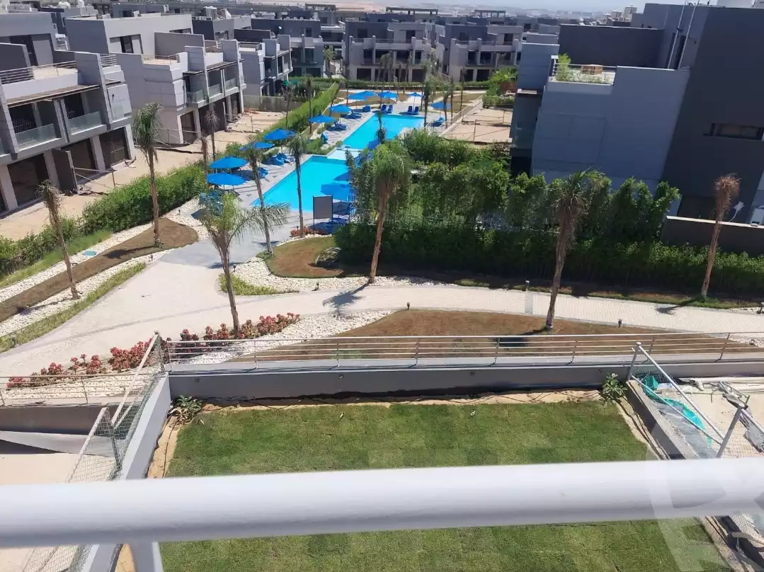 https://aqarmap.com.eg/en/listing/4234763-for-rent-cairo-el-sheikh-zayed-city-compounds-in-sheikh-zayed-el-patio-zahraa
