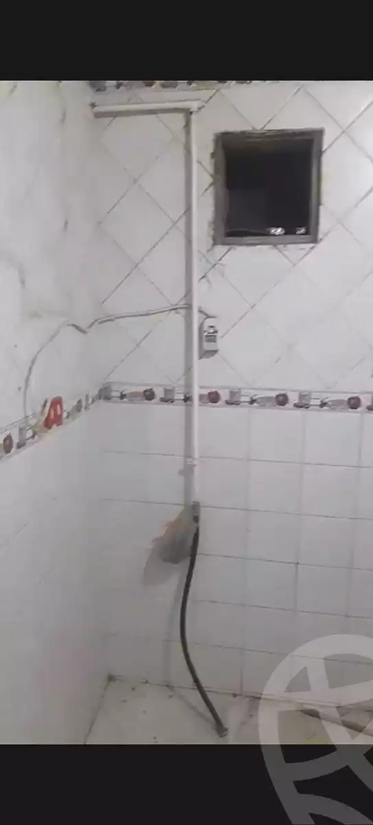 https://aqarmap.com.eg/en/listing/4234771-for-sale-cairo-el-haram-shareaa-el-talateny